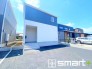～オプション工事もお任せください～
・せっかくの良い住宅を更に良くする各種オプション工事。
・住宅オプション協会加盟の当社なら様々なご提案が可能です。ぜひお気軽にご相談くださいませ。　
