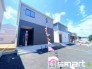 ～オプション工事もお任せください～
・せっかくの良い住宅を更に良くする各種オプション工事。
・住宅オプション協会加盟の当社なら様々なご提案が可能です。ぜひお気軽にご相談くださいませ。　
