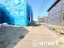 ～資金計画もお任せください～
・ご見学はもちろん、住宅ローンなど資金面のご相談だけでもお気軽にどうぞ。
・プロのアドバイザーがお客様にとって最適なプランをご提案させていただきます。

