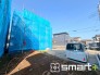 ～お問合せはお気軽に～
・お仕事帰りの遅い時間や短時間のご案内、不動産会社に休みの多い水曜日などでもご対応可能です。
・ぜひお気軽にお問合せくださいませ。お待ちしております！

