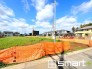 ～地盤調査も実施済み～
・建物建築前に地盤調査もしておりますので、安心して永くお住まいいただける住宅です。
・アフターサービスも充実しておりますので、詳細はぜひお問合せくださいませ。
