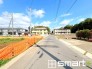 ～周辺環境もご案内いたします～
・建物自体ももちろん大切ですが、暮らしていく上でとても大切な周辺環境。
・ご見学時に周辺環境も併せてご案内させていただきますので、お気軽にご相談ください。
