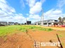 ～ご家族を守る「耐震等級３」～
・住宅性能評価において「耐震等級３」を取得。地震に強い家であることが証明されております。
・倒壊の恐れが低くなりますので、地震保険が半額になるメリットも。

