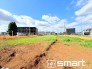 ～地盤調査も実施済み～
・建物建築前に地盤調査もしておりますので、安心して永くお住まいいただける住宅です。
・アフターサービスも充実しておりますので、詳細はぜひお問合せくださいませ。
