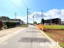 ～お問合せはお気軽に～
・お仕事帰りの遅い時間や短時間のご案内、不動産会社に休みの多い水曜日などでもご対応可能です。
・ぜひお気軽にお問合せくださいませ。お待ちしております！
