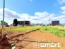 ～オプション工事もお任せください～
・せっかくの良い住宅を更に良くする各種オプション工事。
・住宅オプション協会加盟の当社なら様々なご提案が可能です。ぜひお気軽にご相談くださいませ。　
