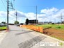 ～周辺環境もご案内いたします～
・建物自体ももちろん大切ですが、暮らしていく上でとても大切な周辺環境。
・ご見学時に周辺環境も併せてご案内させていただきますので、お気軽にご相談ください。
