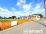 ～周辺環境もご案内いたします～
・建物自体ももちろん大切ですが、暮らしていく上でとても大切な周辺環境。
・ご見学時に周辺環境も併せてご案内させていただきますので、お気軽にご相談ください。
