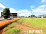 ～完成物件もご案内可能～
・ご案内時には実際の立地に加え、同メーカー・同仕様の完成物件もご案内可能です。
・ぜひ現地と建物をご覧いただき、具体的にイメージしてみてくださいませ。
