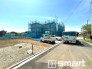 ～お問合せはお気軽に～
・お仕事帰りの遅い時間や短時間のご案内、不動産会社に休みの多い水曜日などでもご対応可能です。
・ぜひお気軽にお問合せくださいませ。お待ちしております！
