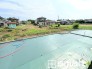 ～広々したお庭のある邸宅～
・余裕の敷地には広いお庭もご用意。
・ガーデニングや安らぎの空間として、倉庫を置いたりと様々な活用が可能です。
・人工芝の敷設などもお気軽にご相談くださいませ。
