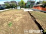 ～地盤調査も実施済み～
・建物建築前に地盤調査もしておりますので、安心して永くお住まいいただける住宅です。
・アフターサービスも充実しておりますので、詳細はぜひお問合せくださいませ。
