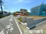 ～お問合せはお気軽に～
・お仕事帰りの遅い時間や短時間のご案内、不動産会社に休みの多い水曜日などでもご対応可能です。
・ぜひお気軽にお問合せくださいませ。お待ちしております！
