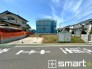 ～新規物件が誕生です～
・皆様お待たせいたしました。取手市野々井に新規物件が誕生です。
・このエリアでお探しの方は、まずはお気軽にお問い合わせくださいませ。お待ちしております。