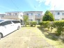 ～地盤調査も実施済み～
・建物建築前に地盤調査もしておりますので、安心して永くお住まいいただける住宅です。
・アフターサービスも充実しておりますので、詳細はぜひお問合せくださいませ。
