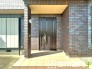 ～お住まいの顔「玄関」～
・毎日お出かけの際もご帰宅の際も通る玄関。
・ドアの交換や鍵の交換・追加などもお気軽にご相談くださいませ。
