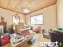 ～２面採光の明るいお部屋～
・和室は２面採光とする事で穏やかな陽の入る明るい空間となっております。
・くつろぎのプライベート時間を明るい空間で穏やかにお過ごしいただけます。
