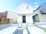 2号棟 ～新規物件が誕生です～
・皆様お待たせいたしました。守谷市松ケ丘に新規物件が誕生いたしました。
・このエリアでお探しの方は、まずはお気軽にお問い合わせくださいませ。お待ちしております。
