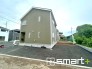 ～周辺環境もご案内いたします～
・建物自体ももちろん大切ですが、暮らしていく上でとても大切な周辺環境。
・ご見学時に周辺環境も併せてご案内させていただきますので、お気軽にご相談ください。(５号棟)

