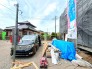 ～資金計画もお任せください～
・ご見学はもちろん、住宅ローンなど資金面のご相談だけでもお気軽にどうぞ。
・プロのアドバイザーがお客様にとって最適なプランをご提案させていただきます。
