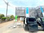 ～維持管理対策も取られております～
・住宅性能評価において「維持管理対策等級３」を取得。
・各点検口などが配置され、住宅のメンテナンスがしやすい造りとなっております。　
