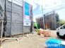 3号棟 ～地盤調査も実施済み～
・建物建築前に地盤調査もしておりますので、安心して永くお住まいいただける住宅です。
・アフターサービスも充実しておりますので、詳細はぜひお問合せくださいませ。

