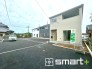～ご家族を守る「耐震等級３」～
・住宅性能評価において「耐震等級３」を取得。地震に強い家であることが証明されております。
・倒壊の恐れが低くなりますので、地震保険が半額になるメリットも。
