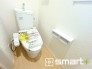～やはり便利なタンク式トイレ～
・最近はタンクレストイレもございますが、タンク式の場合は停電時もお水を流すことが可能。
・故障時なども比較的費用が安くなるなど、メリットが多くなります。
