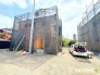 4号棟 ～オプション工事もお任せください～
・せっかくの良い住宅を更に良くする各種オプション工事。
・住宅オプション協会加盟の当社なら様々なご提案が可能です。ぜひお気軽にご相談くださいませ。　
