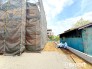 4号棟 ～地盤調査も実施済み～
・建物建築前に地盤調査もしておりますので、安心して永くお住まいいただける住宅です。
・アフターサービスも充実しておりますので、詳細はぜひお問合せくださいませ。
