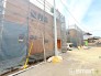 ～資金計画もお任せください～
・ご見学はもちろん、住宅ローンなど資金面のご相談だけでもお気軽にどうぞ。
・プロのアドバイザーがお客様にとって最適なプランをご提案させていただきます。
