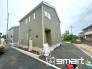 ～ご家族を守る「耐震等級３」～
・住宅性能評価において「耐震等級３」を取得。地震に強い家であることが証明されております。
・倒壊の恐れが低くなりますので、地震保険が半額になるメリットも。
