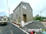 ～地盤調査も実施済み～
・建物建築前に地盤調査もしておりますので、安心して永くお住まいいただける住宅です。
・アフターサービスも充実しておりますので、詳細はぜひお問合せくださいませ。
