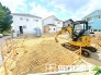 ～維持管理対策も取られております～
・住宅性能評価において「維持管理対策等級３」を取得。
・各点検口などが配置され、住宅のメンテナンスがしやすい造りとなっております。　
(Ｂ号棟)