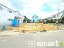 ～お問合せはお気軽に～
・お仕事帰りの遅い時間や短時間のご案内、不動産会社に休みの多い水曜日などでもご対応可能です。
・ぜひお気軽にお問合せくださいませ。お待ちしております！
(Ｂ号棟)