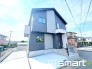 ～フラット３５Ｓ対応～
・フラット３５Ｓ対象物件となっておりますので、住宅ローンでフラット３５をご利用の方は金利優遇が受けられます。
・期間・金利などは担当までお問い合わせください。
