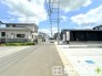 ～お問合せはお気軽に～
・お仕事帰りの遅い時間や短時間のご案内、不動産会社に休みの多い水曜日などでもご対応可能です。
・ぜひお気軽にお問合せくださいませ。お待ちしております！
