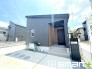 ～資金計画もお任せください～
・ご見学はもちろん、住宅ローンなど資金面のご相談だけでもお気軽にどうぞ。
・プロのアドバイザーがお客様にとって最適なプランをご提案させていただきます。
