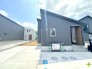 ～オプション工事もお任せください～
・せっかくの良い住宅を更に良くする各種オプション工事。
・住宅オプション協会加盟の当社なら様々なご提案が可能です。ぜひお気軽にご相談くださいませ。　
