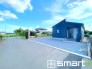 ～フラット３５Ｓ対応～
・フラット３５Ｓ対象物件となっておりますので、住宅ローンでフラット３５をご利用の方は金利優遇が受けられます。
・期間・金利などは担当までお問い合わせください。
