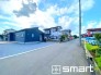 ～お問合せはお気軽に～
・お仕事帰りの遅い時間や短時間のご案内、不動産会社に休みの多い水曜日などでもご対応可能です。
・ぜひお気軽にお問合せくださいませ。お待ちしております！
