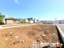 ～地盤調査も実施済み～
・建物建築前に地盤調査もしておりますので、安心して永くお住まいいただける住宅です。
・アフターサービスも充実しておりますので、詳細はぜひお問合せくださいませ。
(１号棟)
