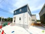 ～資金計画もお任せください～
・ご見学はもちろん、住宅ローンなど資金面のご相談だけでもお気軽にどうぞ。
・プロのアドバイザーがお客様にとって最適なプランをご提案させていただきます。(１２号棟)
