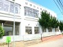 幼稚園