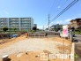 ～オプション工事もお任せください～
・せっかくの良い住宅を更に良くする各種オプション工事。
・住宅オプション協会加盟の当社なら様々なご提案が可能です。ぜひお気軽にご相談くださいませ。　

