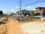 ～ご家族を守る「耐震等級３」～
・住宅性能評価において「耐震等級３」を取得。地震に強い家であることが証明されております。
・倒壊の恐れが低くなりますので、地震保険が半額になるメリットも。
