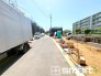 ～お問合せはお気軽に～
・お仕事帰りの遅い時間や短時間のご案内、不動産会社に休みの多い水曜日などでもご対応可能です。
・ぜひお気軽にお問合せくださいませ。お待ちしております！
