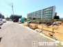 ～周辺環境もご案内いたします～
・建物自体ももちろん大切ですが、暮らしていく上でとても大切な周辺環境。
・ご見学時に周辺環境も併せてご案内させていただきますので、お気軽にご相談ください。
