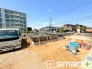 ～資金計画もお任せください～
・ご見学はもちろん、住宅ローンなど資金面のご相談だけでもお気軽にどうぞ。
・プロのアドバイザーがお客様にとって最適なプランをご提案させていただきます。
