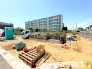 ～オプション工事もお任せください～
・せっかくの良い住宅を更に良くする各種オプション工事。
・住宅オプション協会加盟の当社なら様々なご提案が可能です。ぜひお気軽にご相談くださいませ。　
